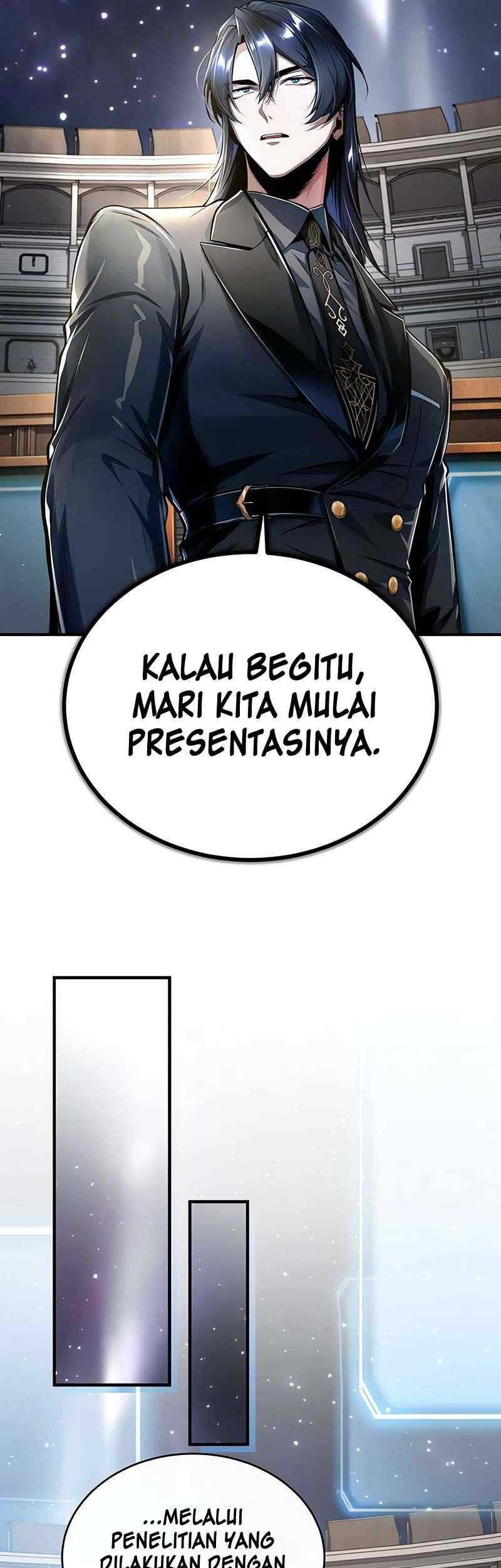 Chapter 85 - halaman 55