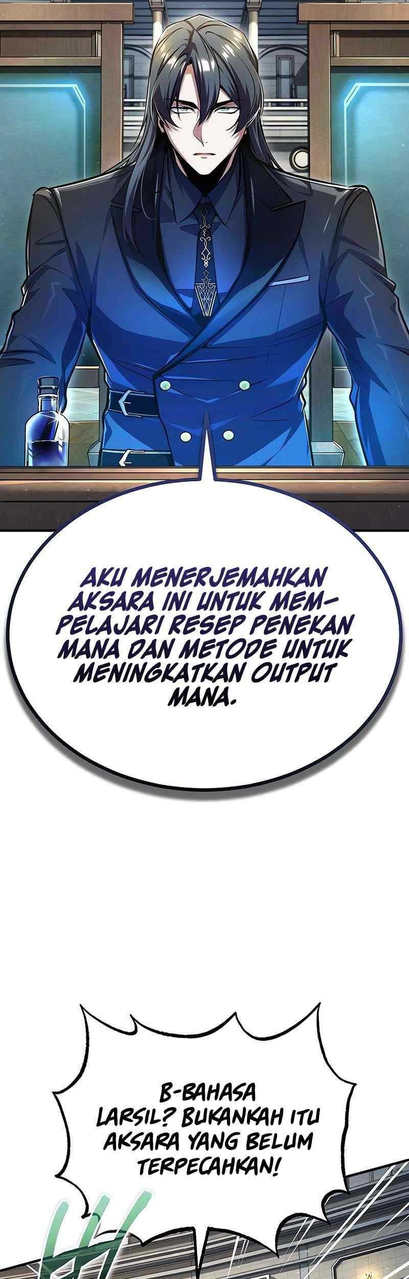 Chapter 85 - halaman 61
