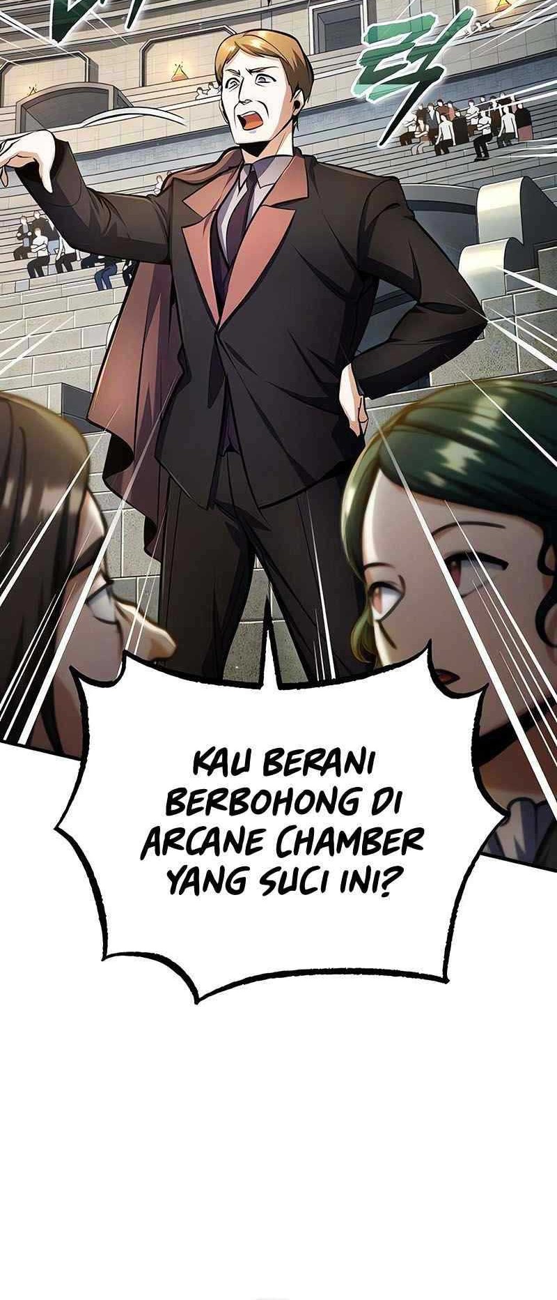 Chapter 85 - halaman 62