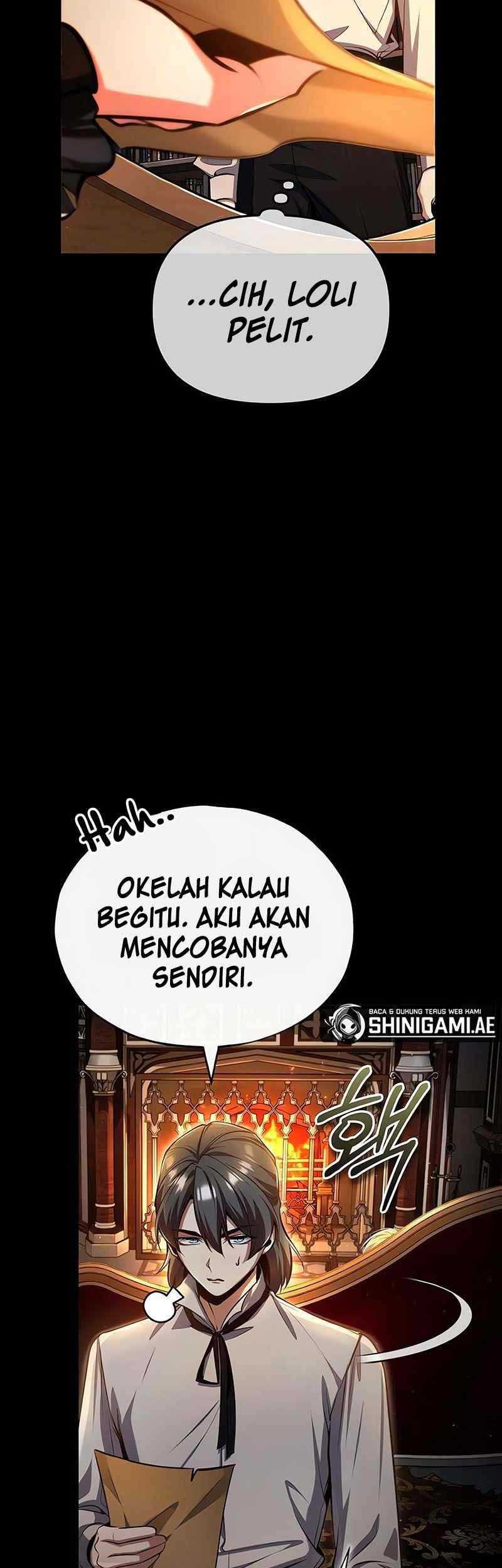 Chapter 85 - halaman 69