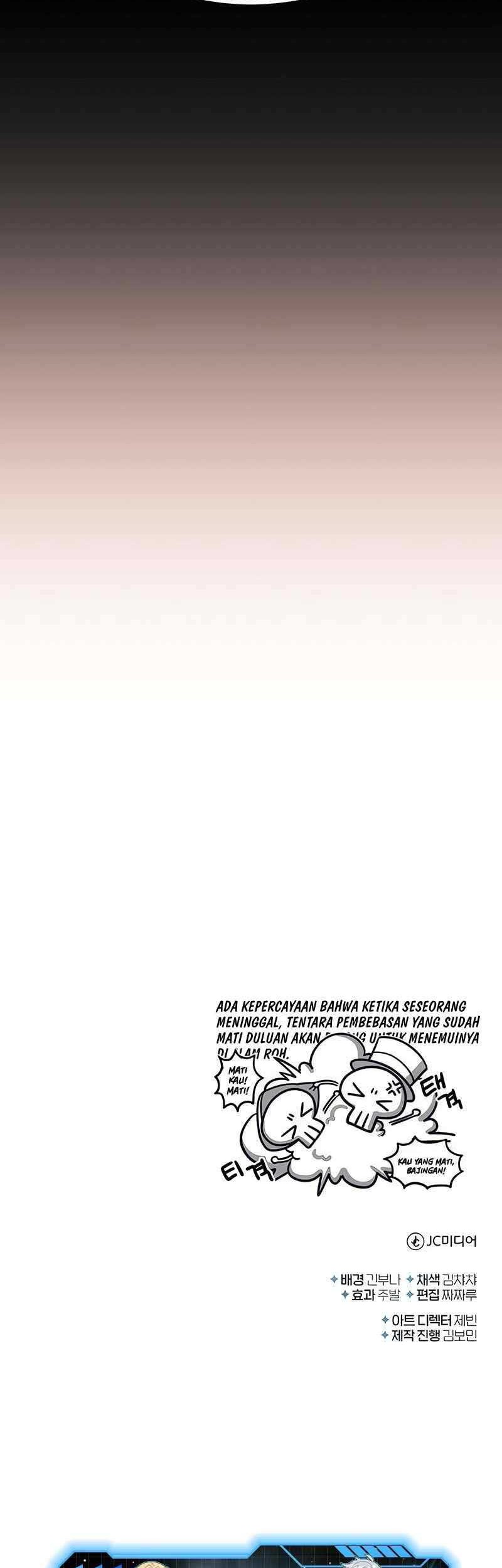 Chapter 85 - halaman 72