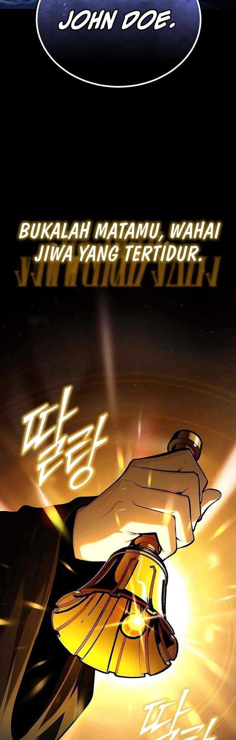 Chapter 85 - halaman 4