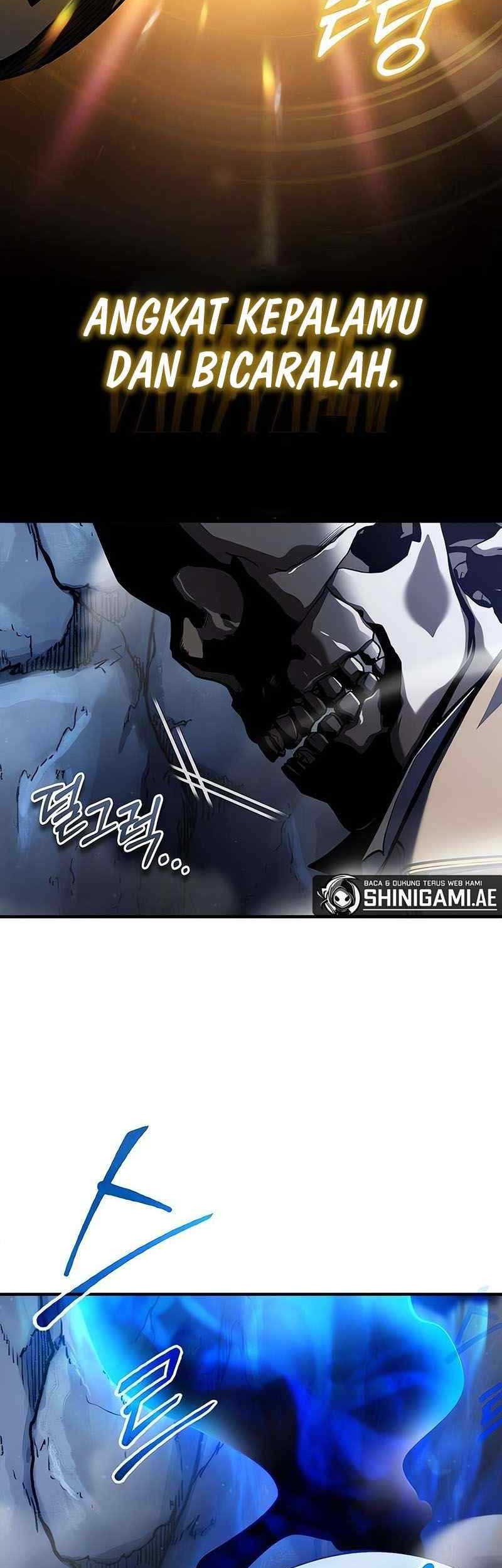 Chapter 85 - halaman 5