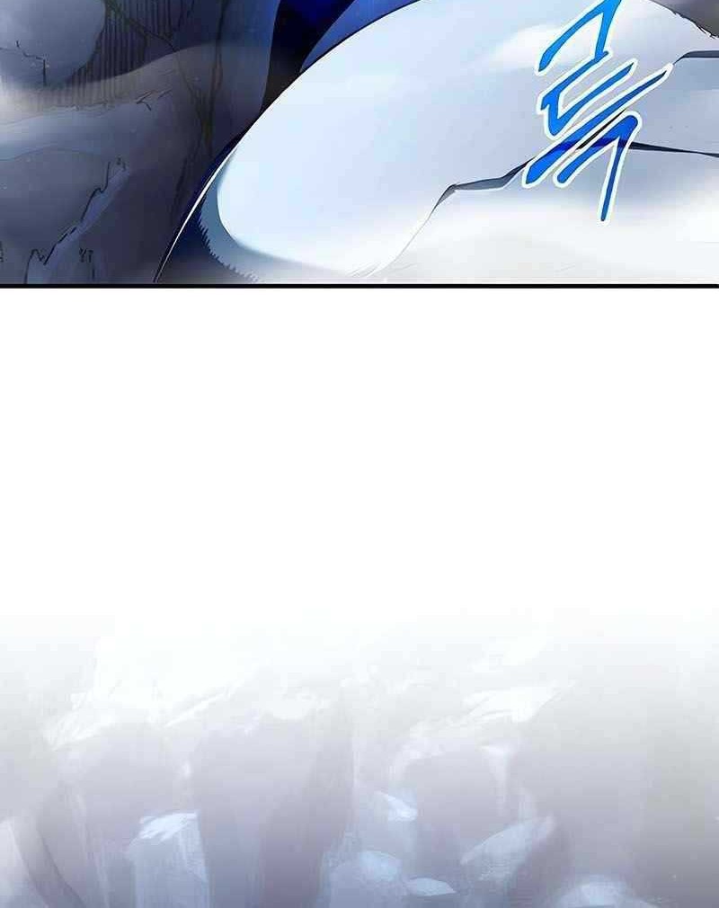 Chapter 85 - halaman 6