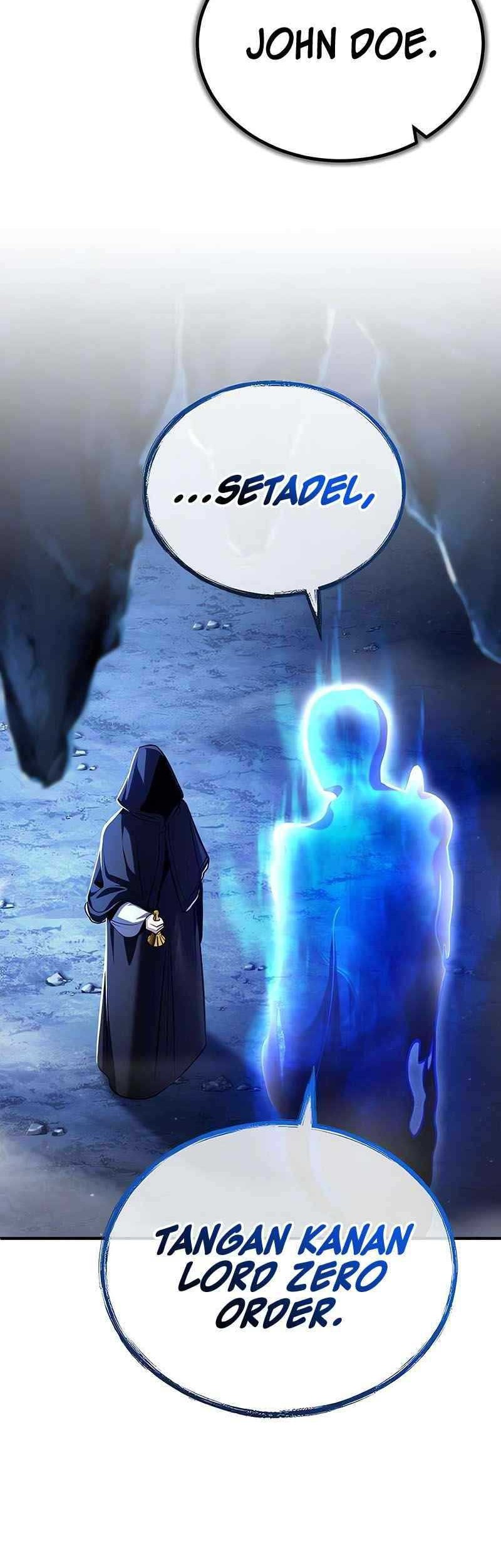 Chapter 85 - halaman 8
