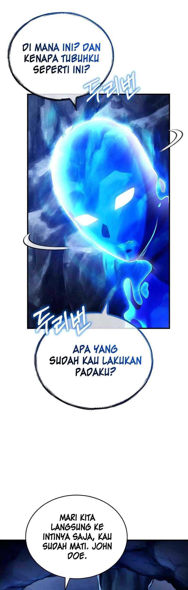 Chapter 85 - halaman 9