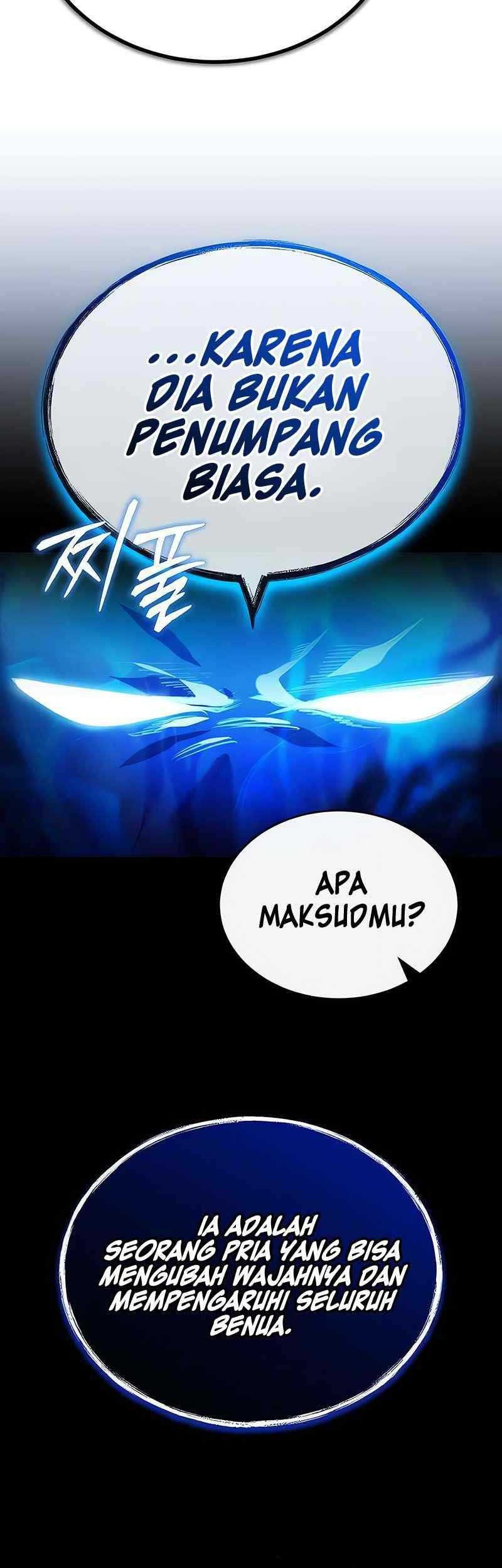 Chapter 85 - halaman 17