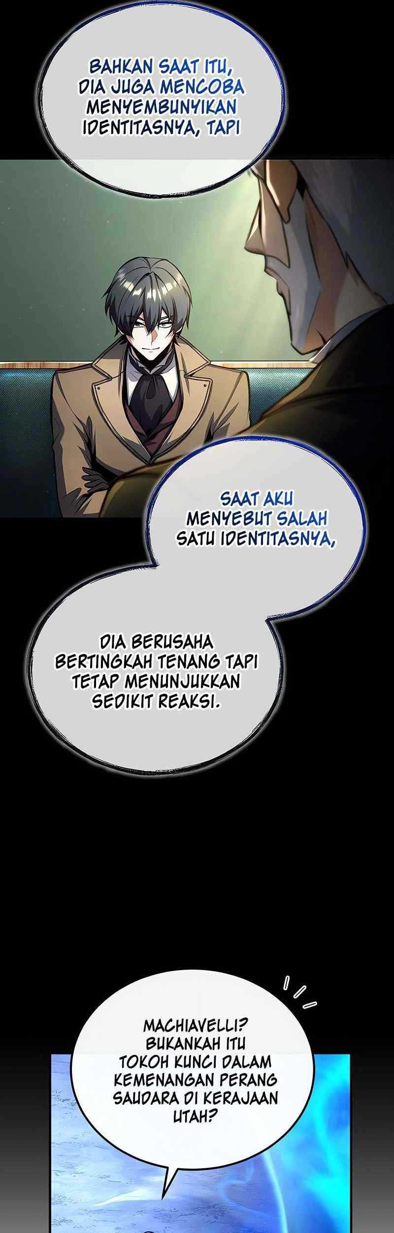 Chapter 85 - halaman 19