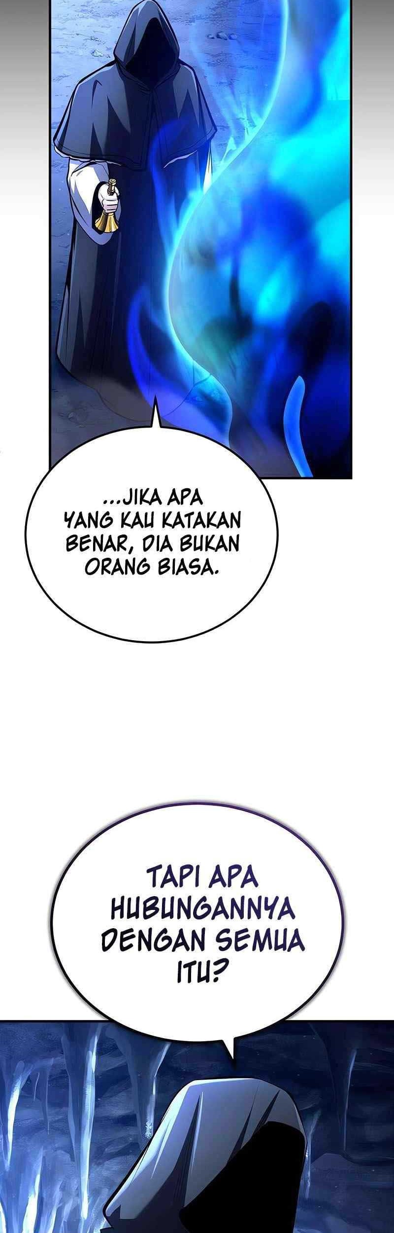 Chapter 85 - halaman 20