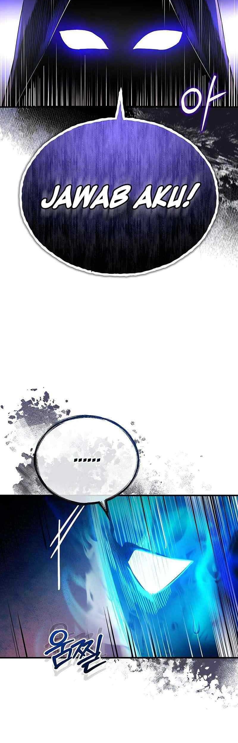 Chapter 85 - halaman 22