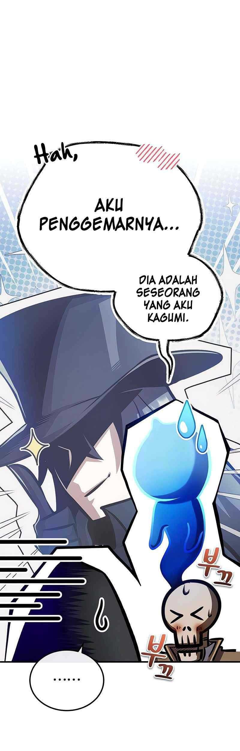 Chapter 85 - halaman 23