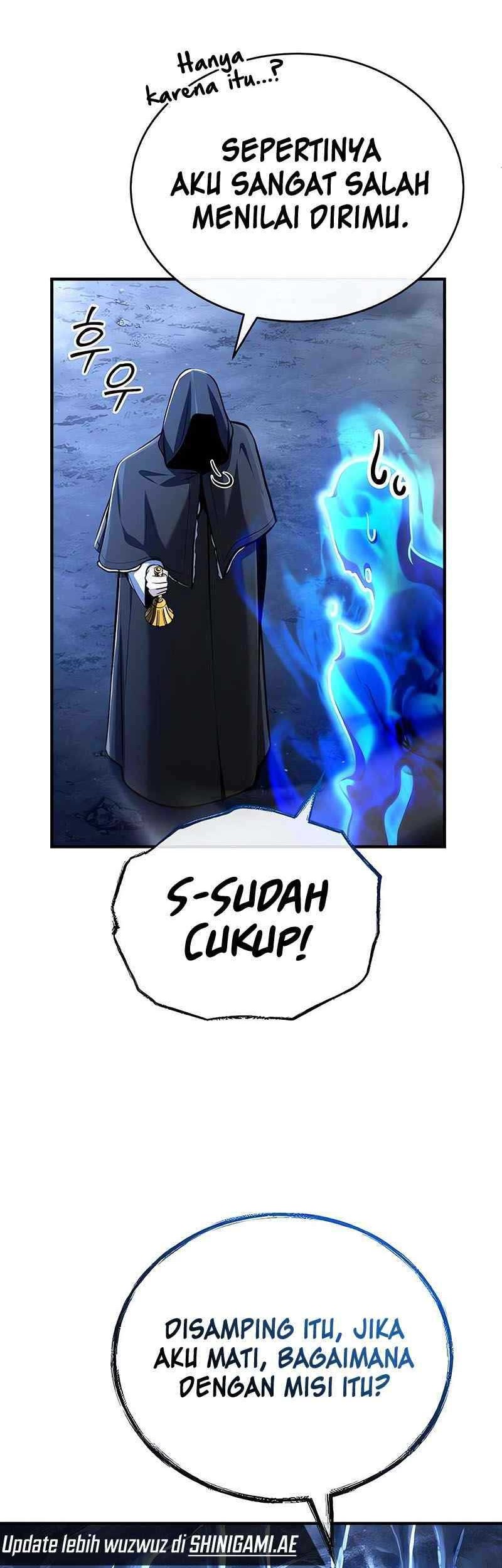 Chapter 85 - halaman 24