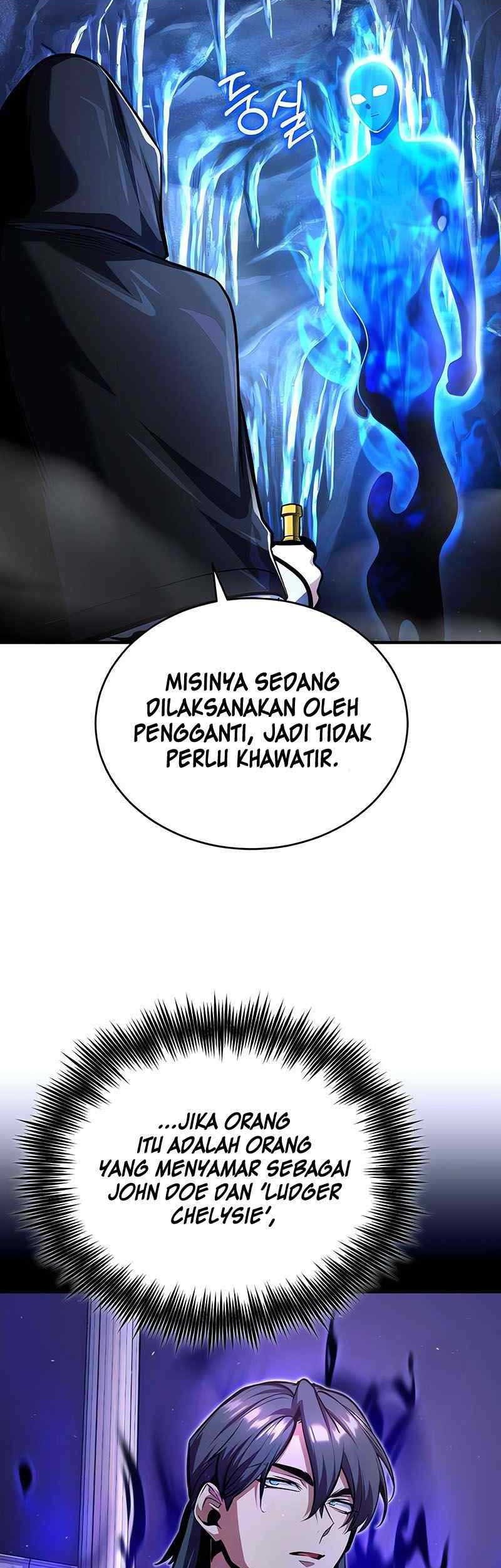Chapter 85 - halaman 25