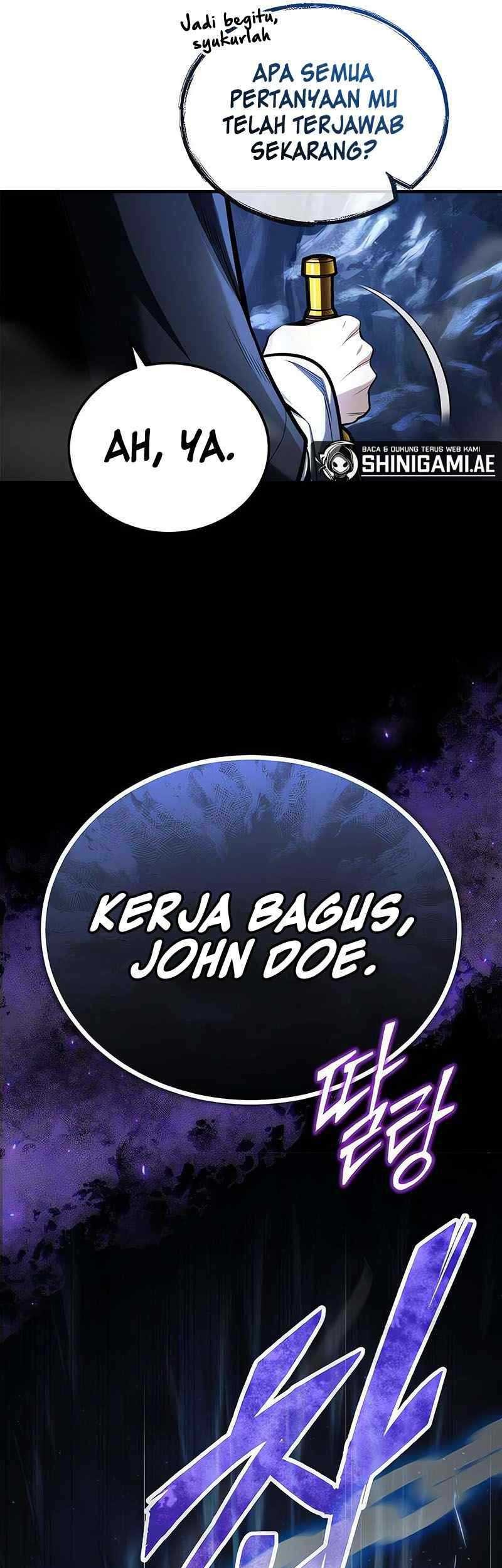 Chapter 85 - halaman 27