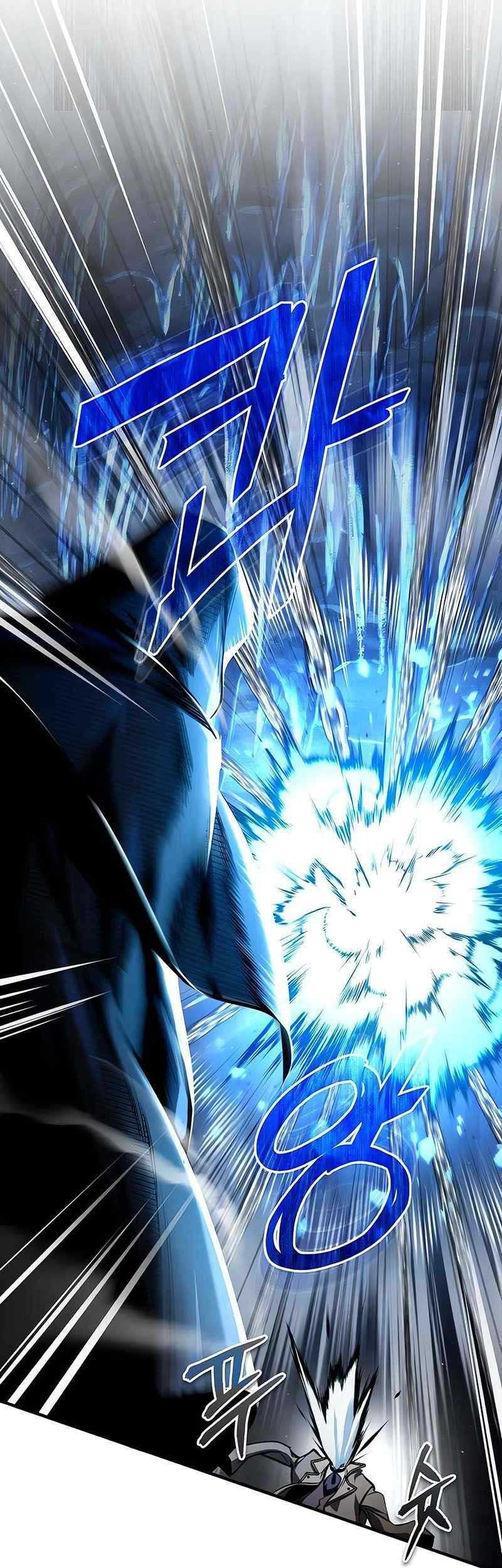 Chapter 85 - halaman 31