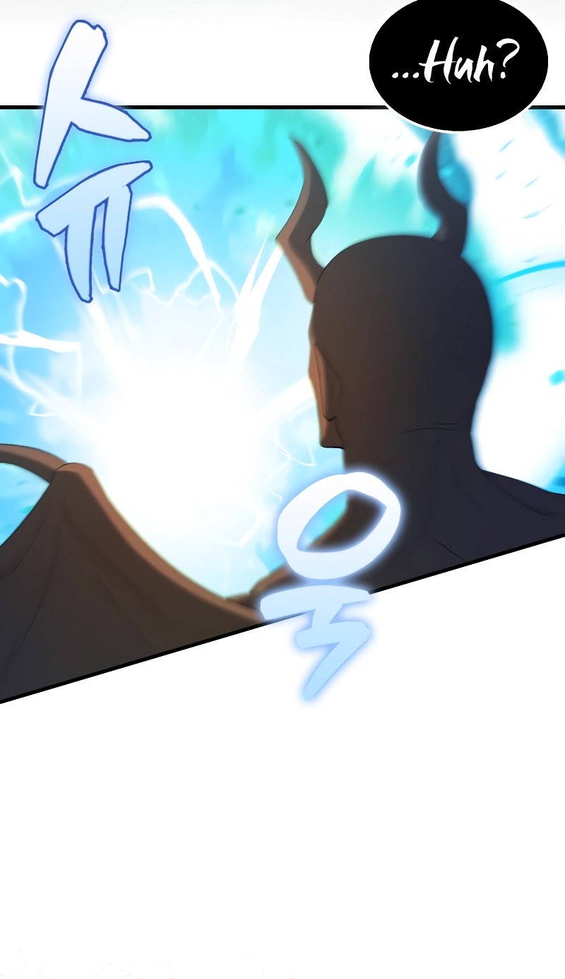 Chapter 47 - halaman 48