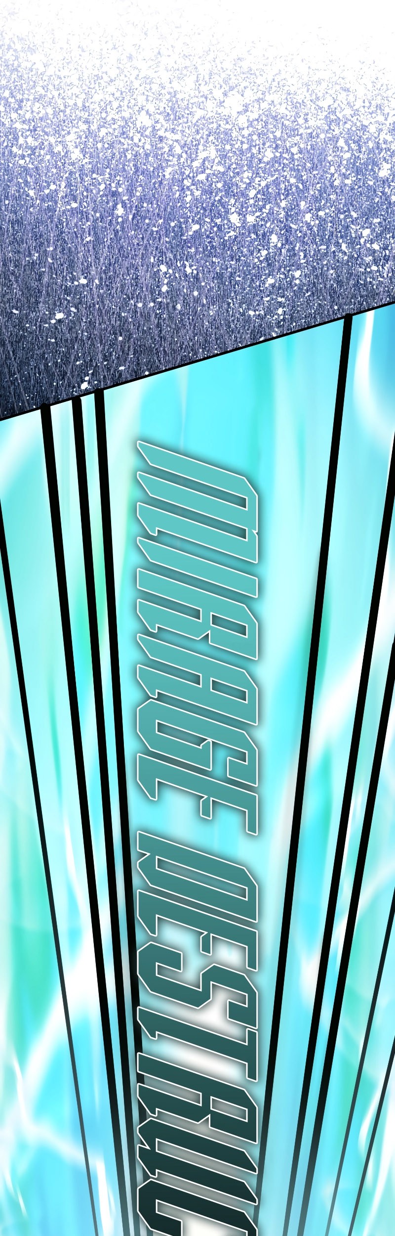 Chapter 47 - halaman 49