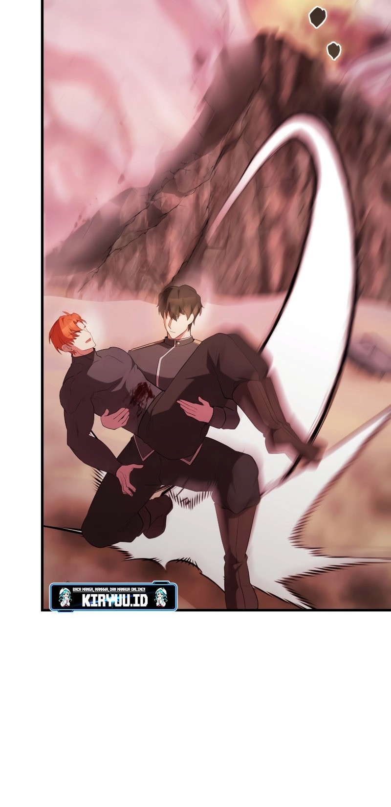Chapter 47 - halaman 53