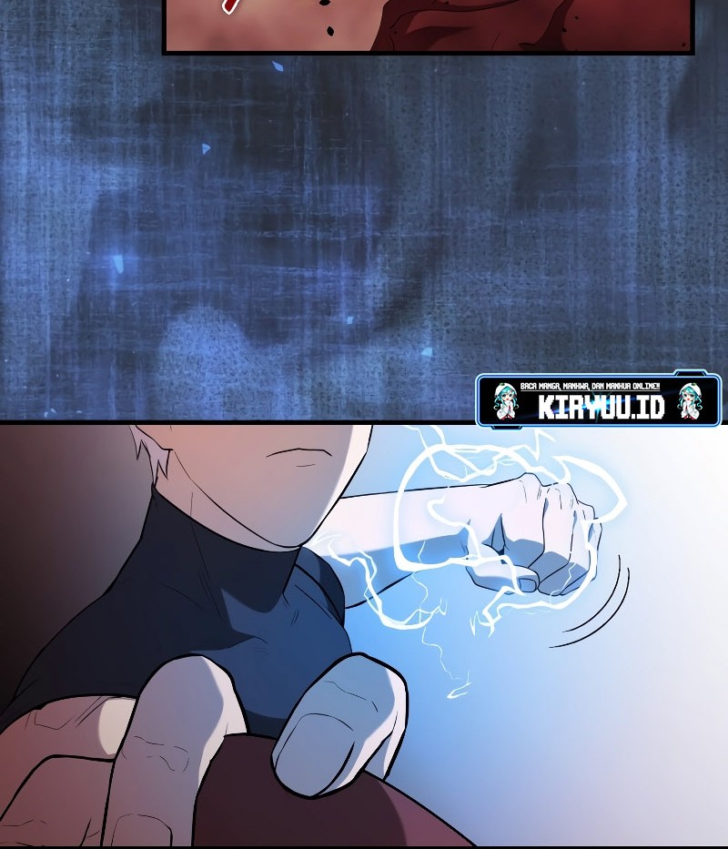Chapter 47 - halaman 59
