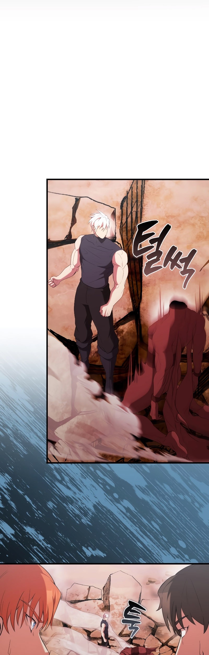 Chapter 47 - halaman 62