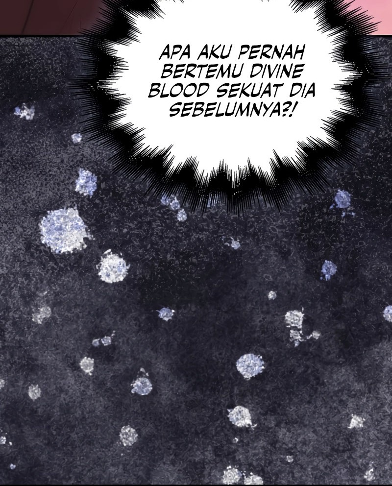 Chapter 47 - halaman 71