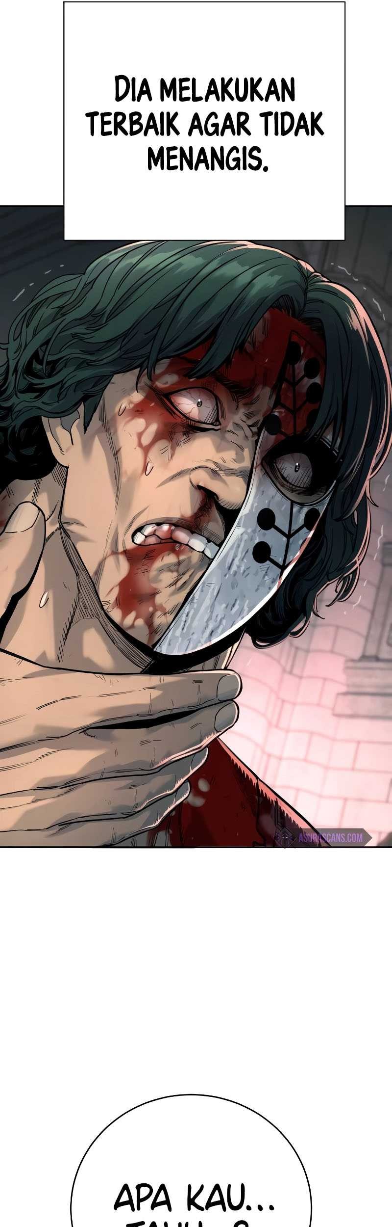 Chapter 47 - halaman 48