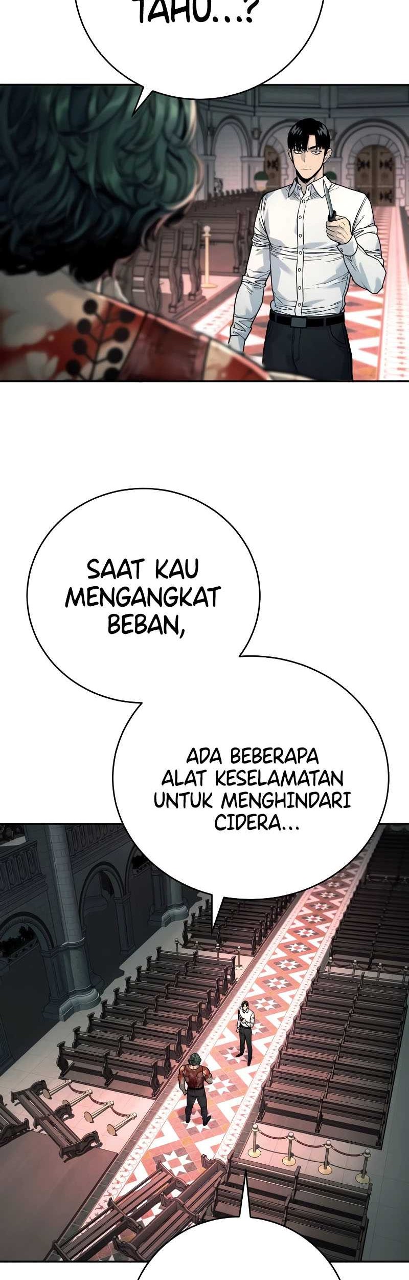 Chapter 47 - halaman 49
