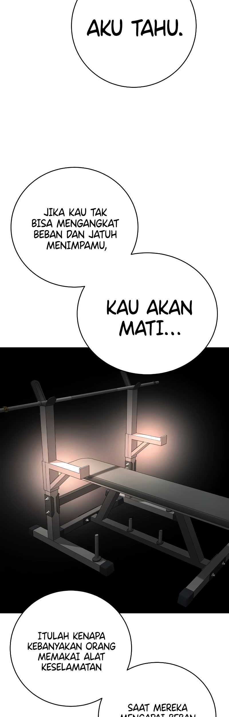 Chapter 47 - halaman 50