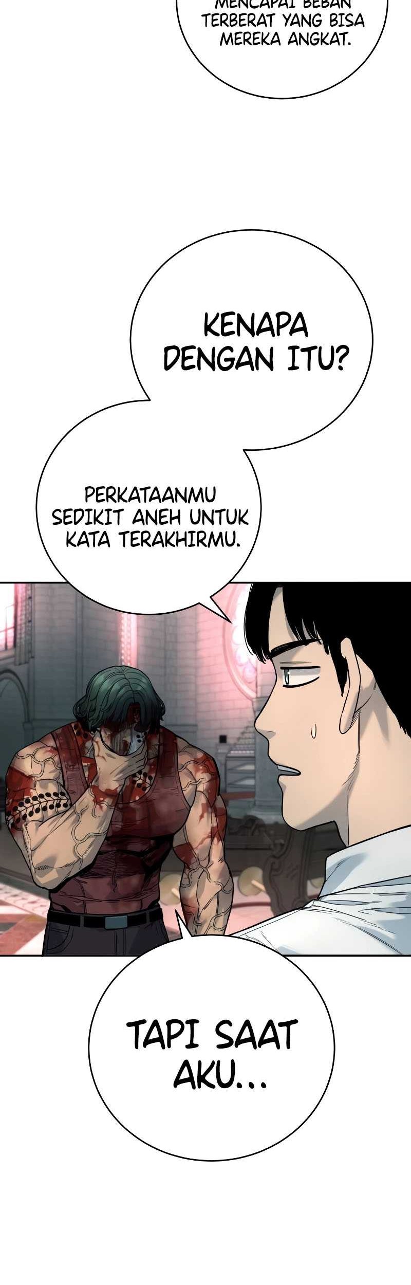 Chapter 47 - halaman 51