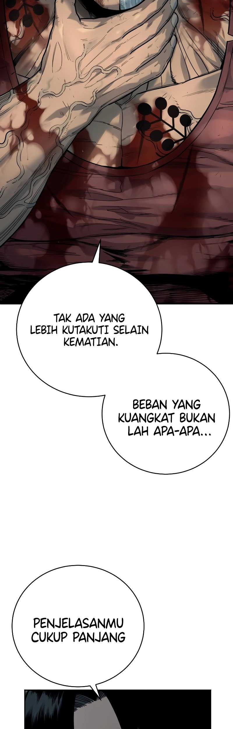 Chapter 47 - halaman 55