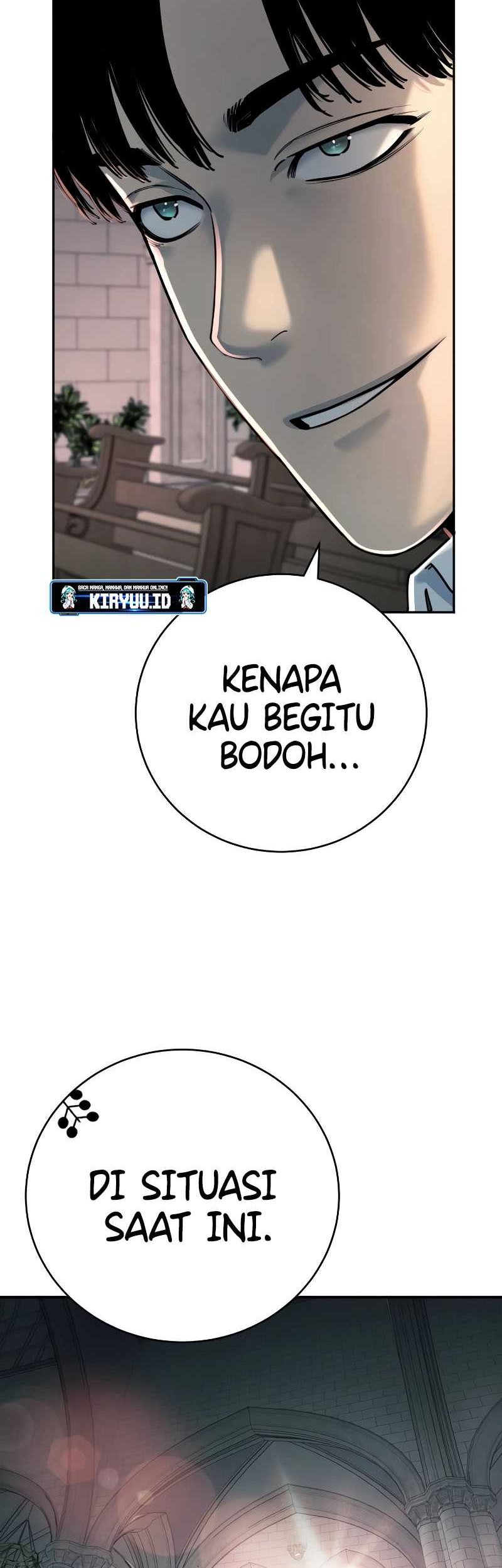Chapter 47 - halaman 56