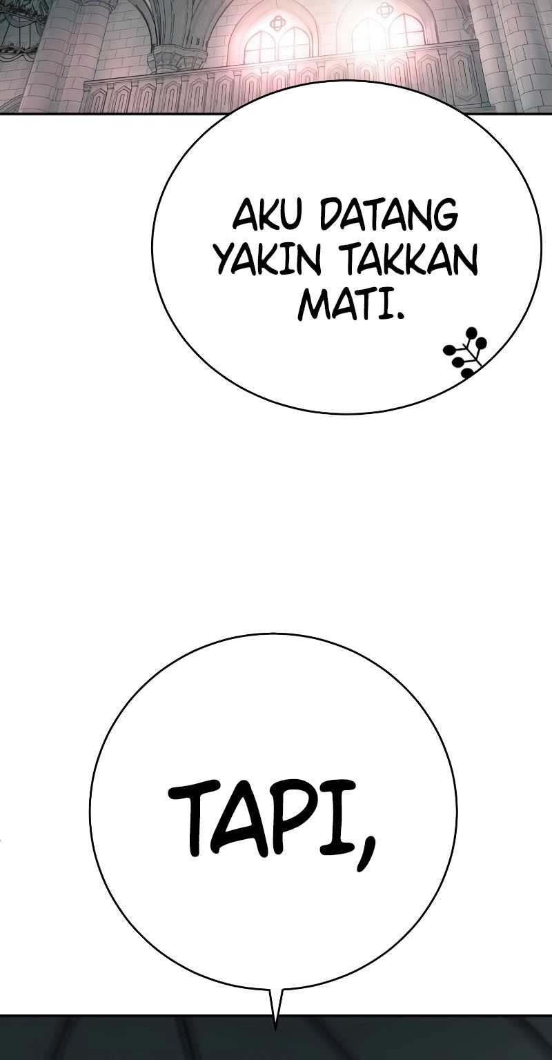 Chapter 47 - halaman 57