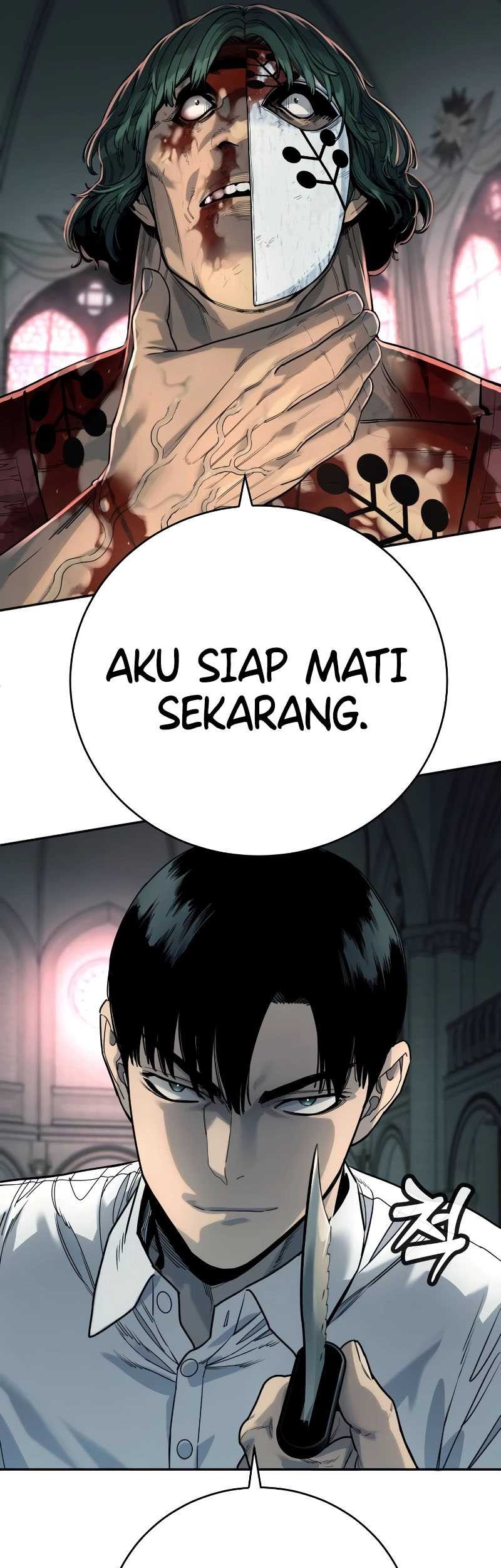 Chapter 47 - halaman 58