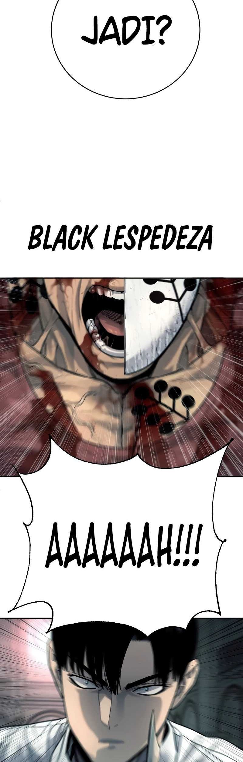 Chapter 47 - halaman 59