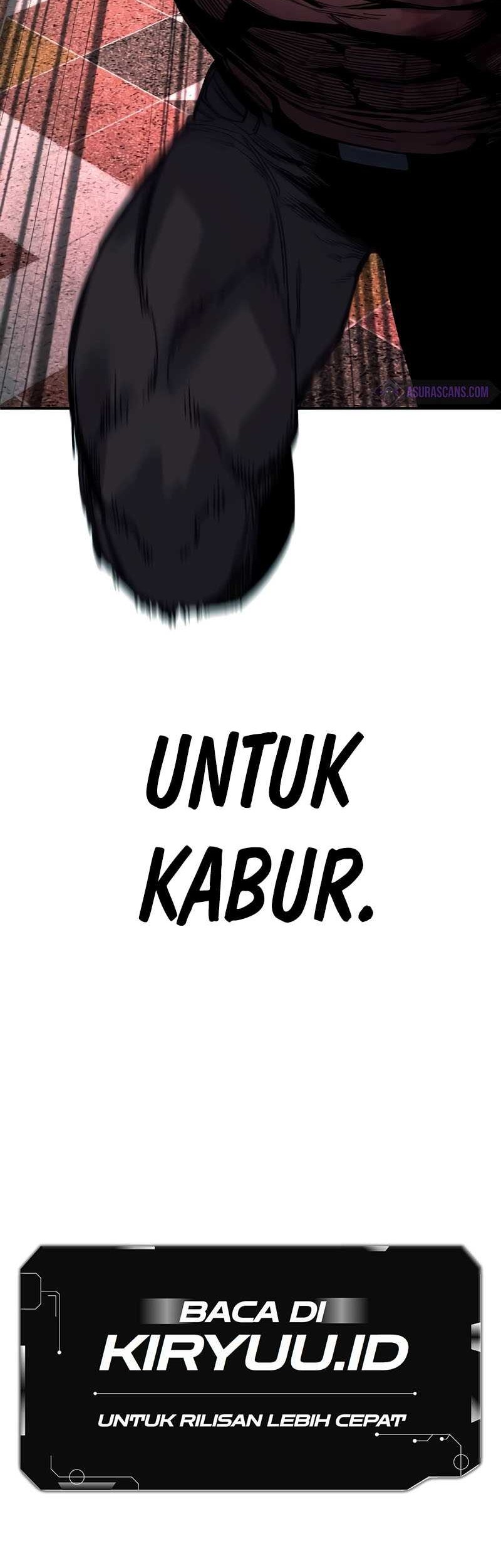 Chapter 47 - halaman 61