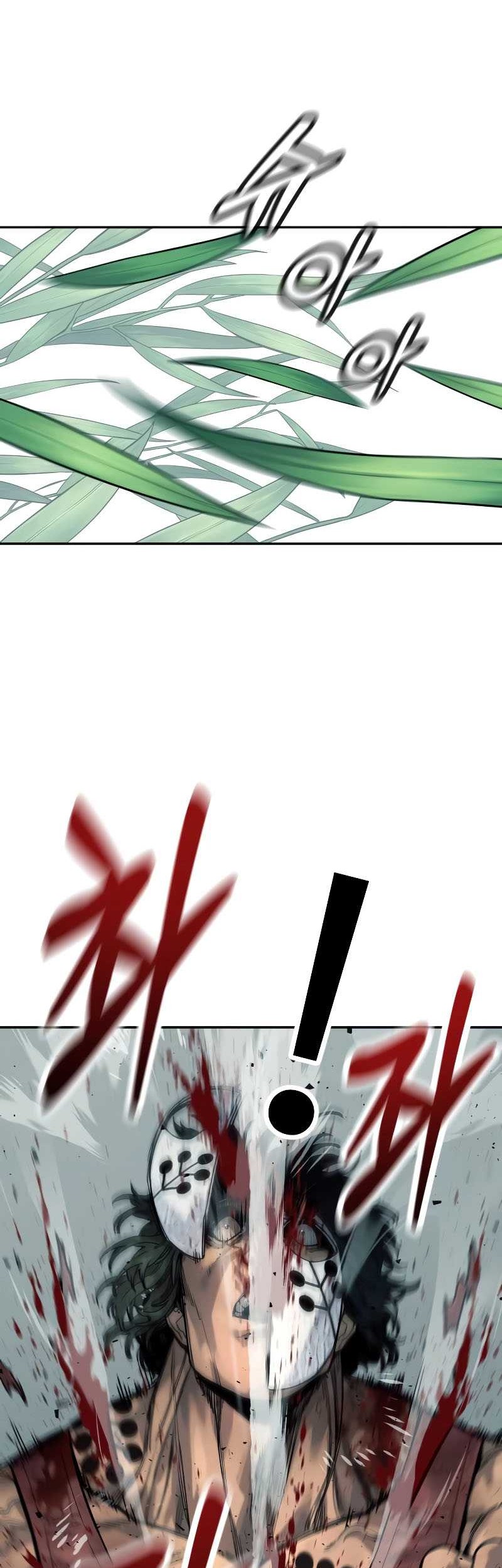 Chapter 47 - halaman 4