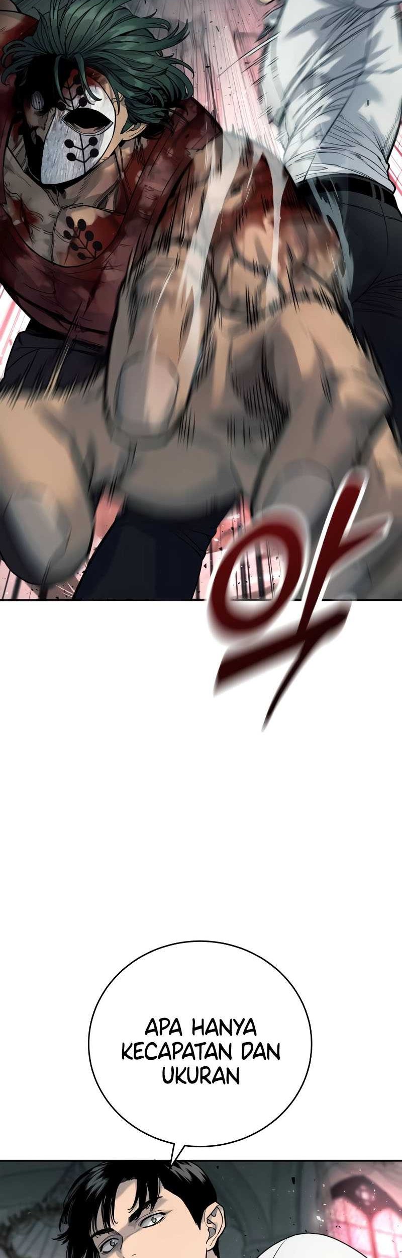 Chapter 47 - halaman 6