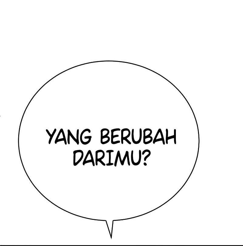Chapter 47 - halaman 8