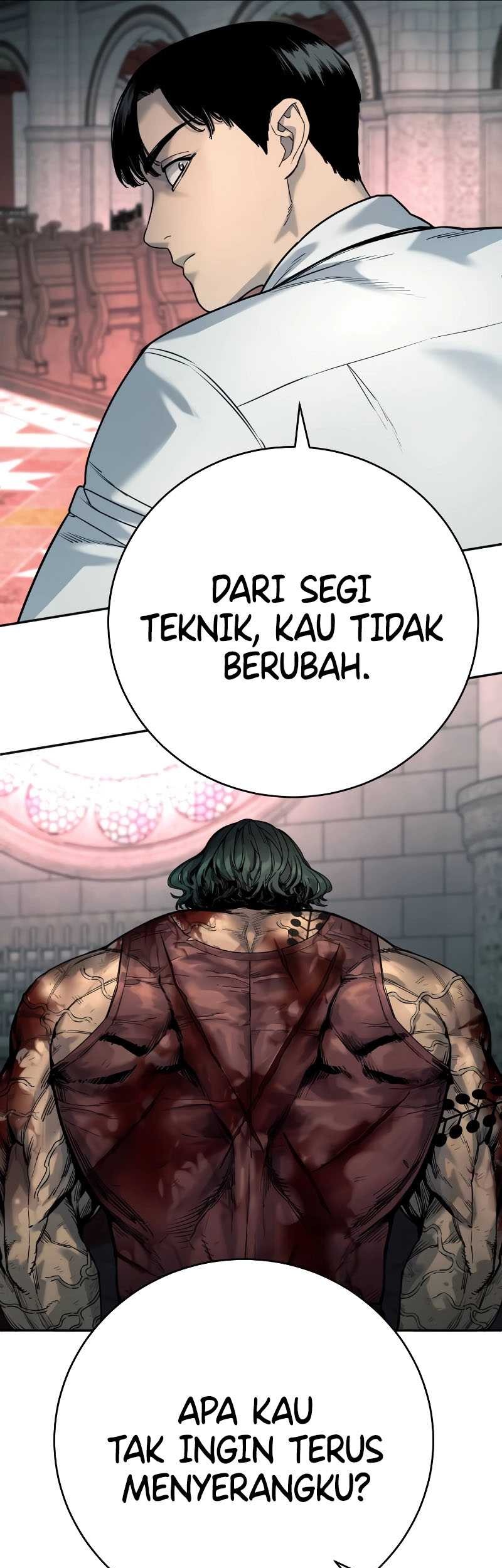 Chapter 47 - halaman 9