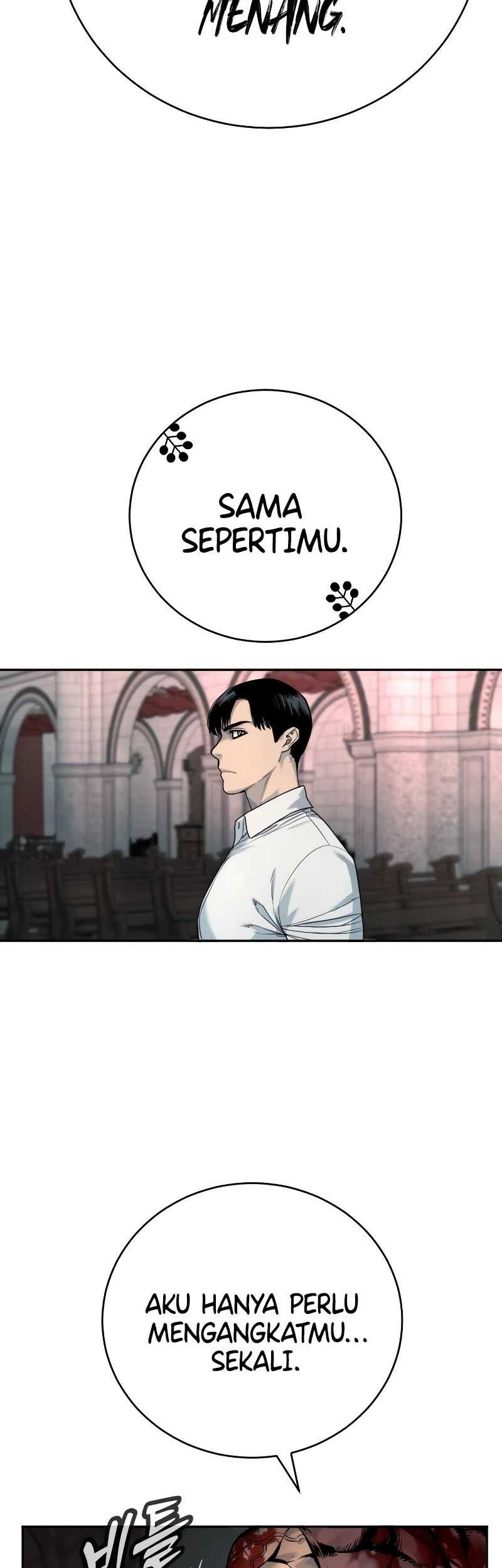 Chapter 47 - halaman 12