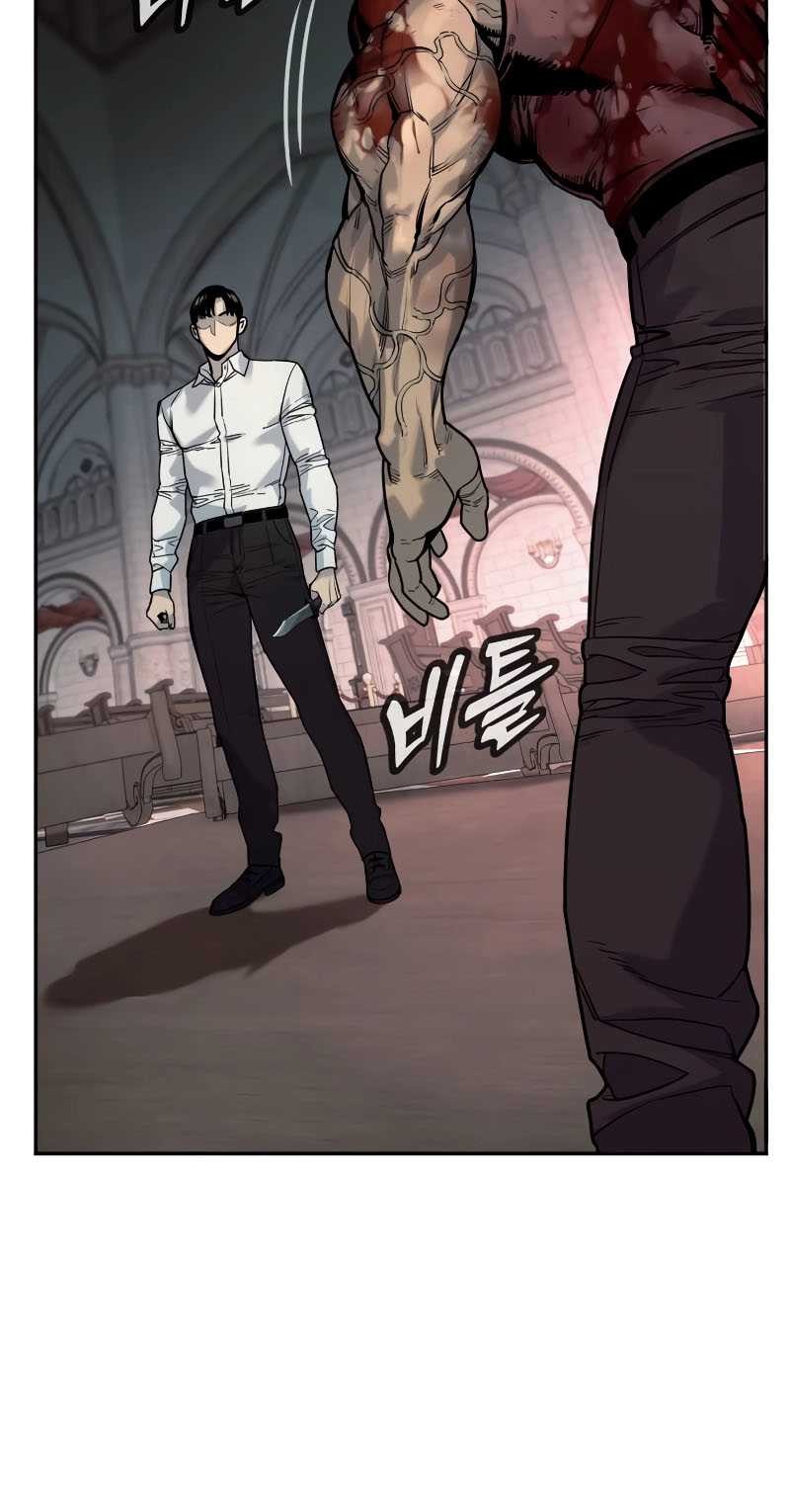 Chapter 47 - halaman 13