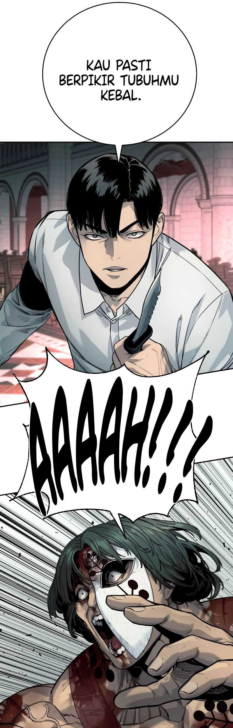 Chapter 47 - halaman 14
