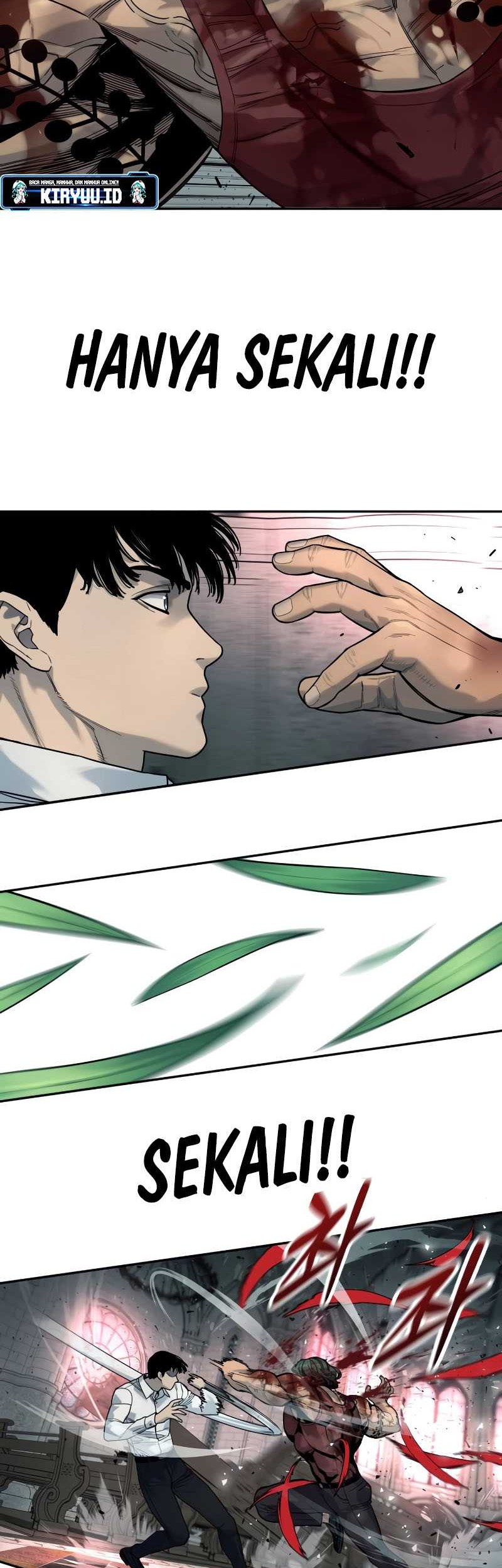 Chapter 47 - halaman 15