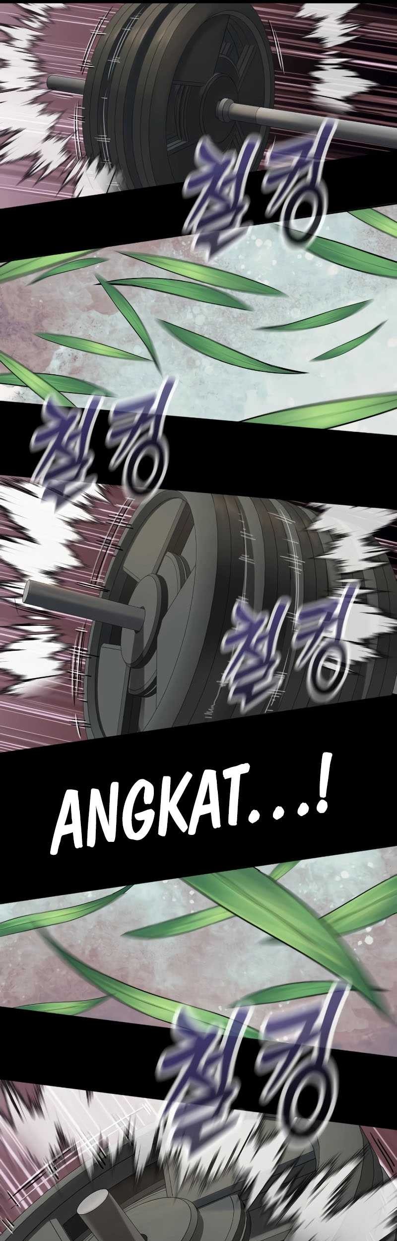 Chapter 47 - halaman 19