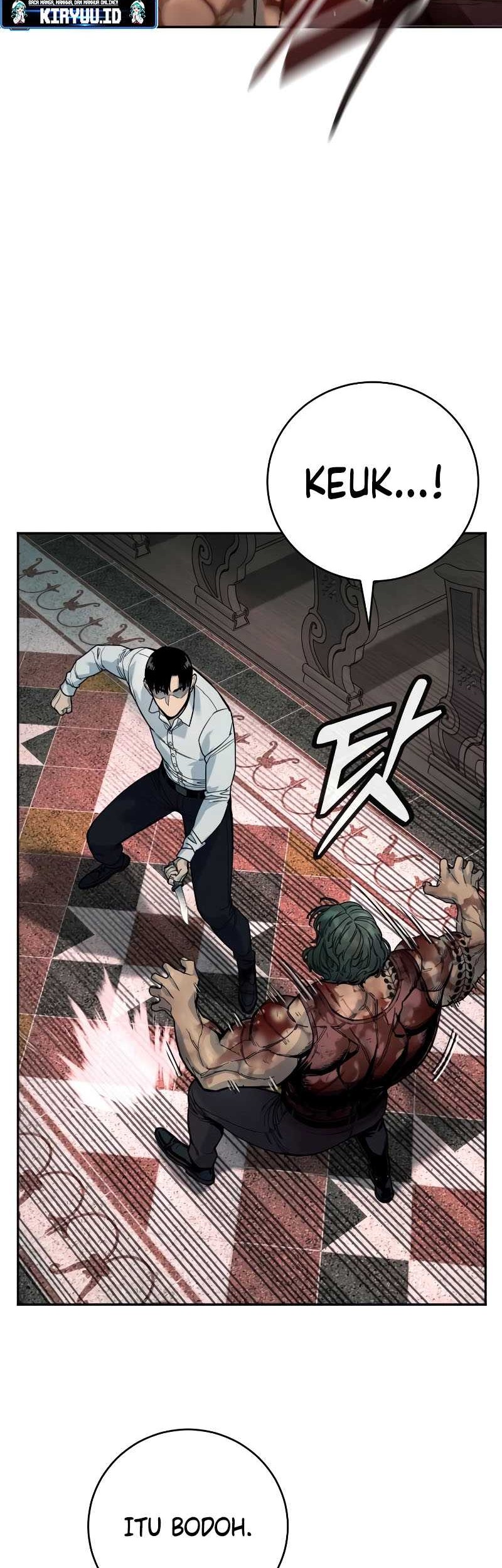 Chapter 47 - halaman 22