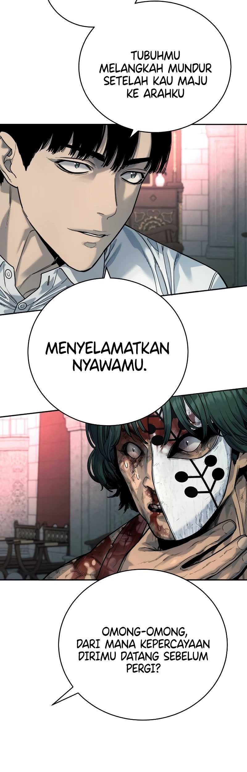 Chapter 47 - halaman 23