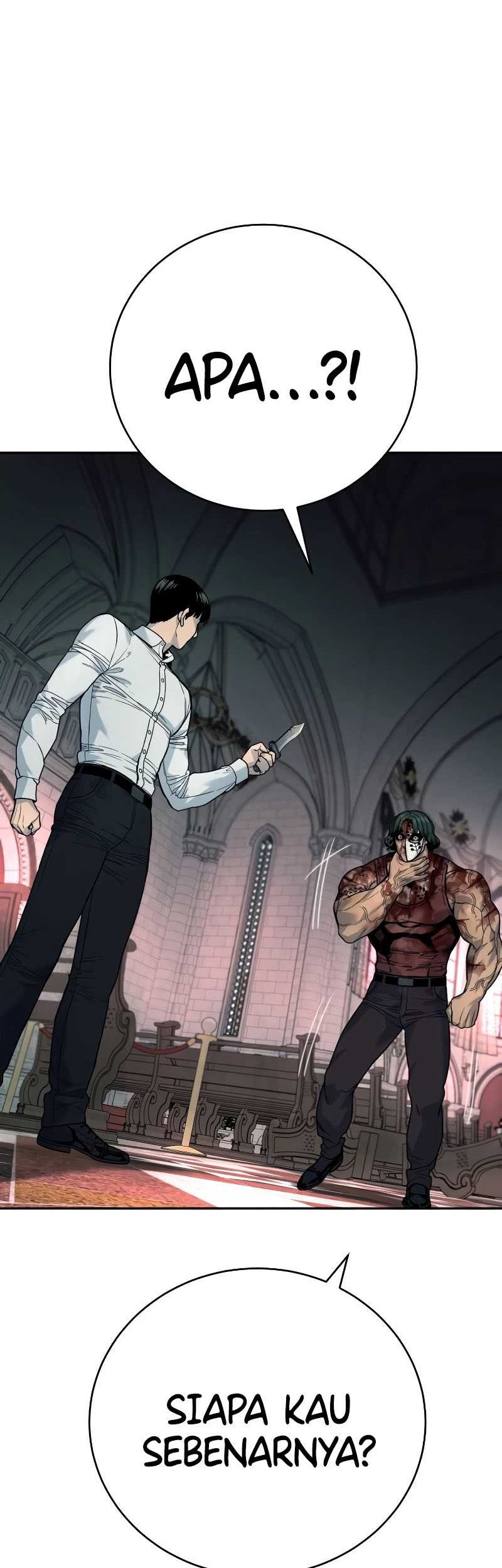 Chapter 47 - halaman 26