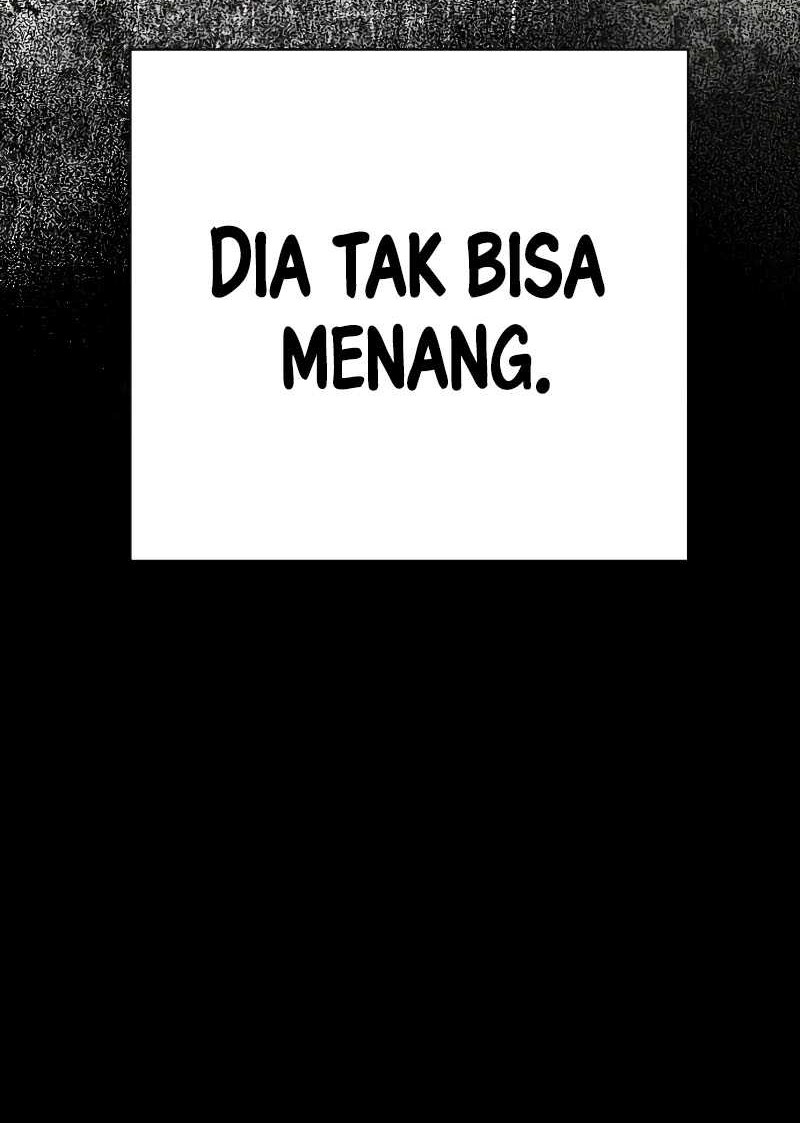 Chapter 47 - halaman 30