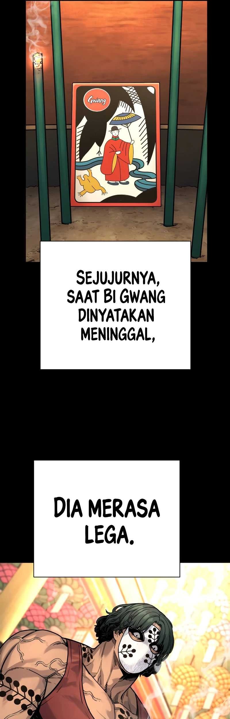 Chapter 47 - halaman 31