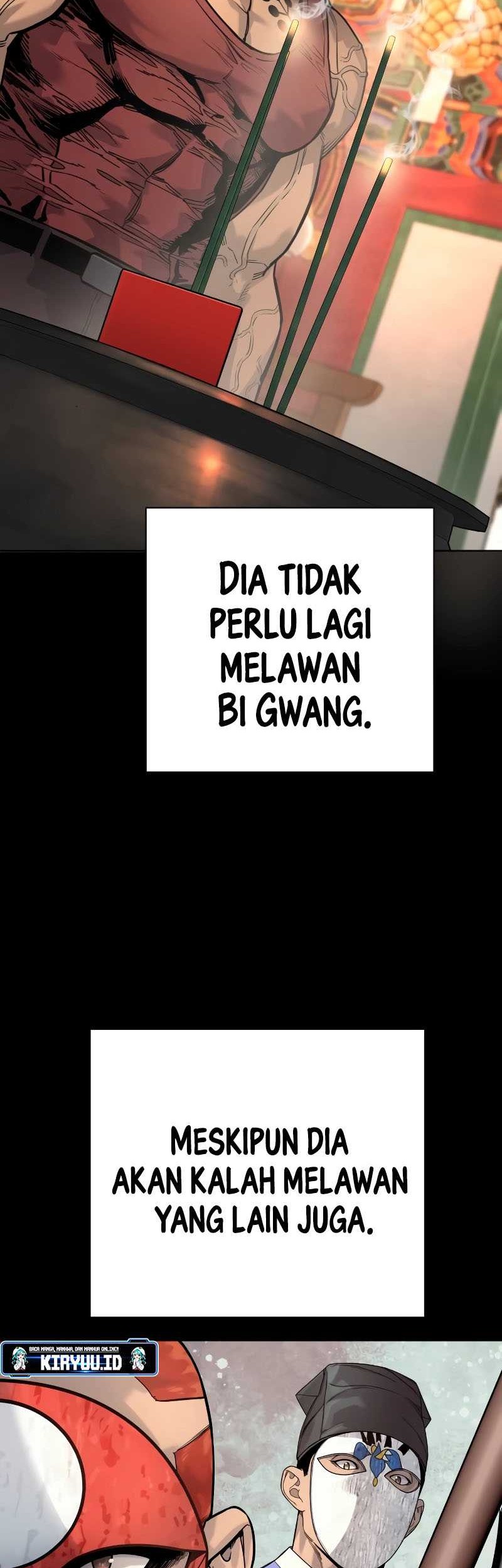 Chapter 47 - halaman 32